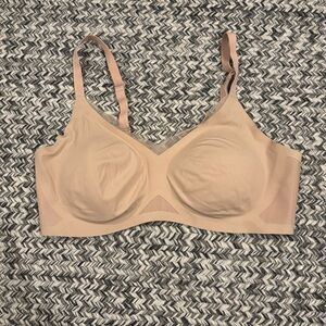 Honeylove CrossOver bra
